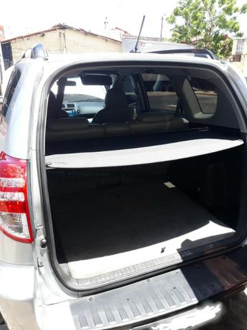 Toyota Rav4 4x4 - Foto 3