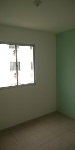 Spazio Vila da Costa - Próximo CST - Arcelor - Foto 13