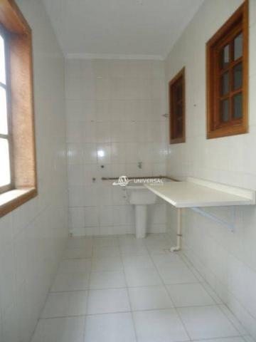 Casa com 4 dormitórios à venda, 160 m² por r$ 780.000,00 - portal da torre - juiz de fora/ - Foto 16