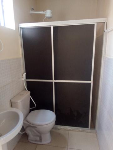 ALUGO casa c/ 2/4 Bairro Santo Antônio-Itabuna - Foto 11