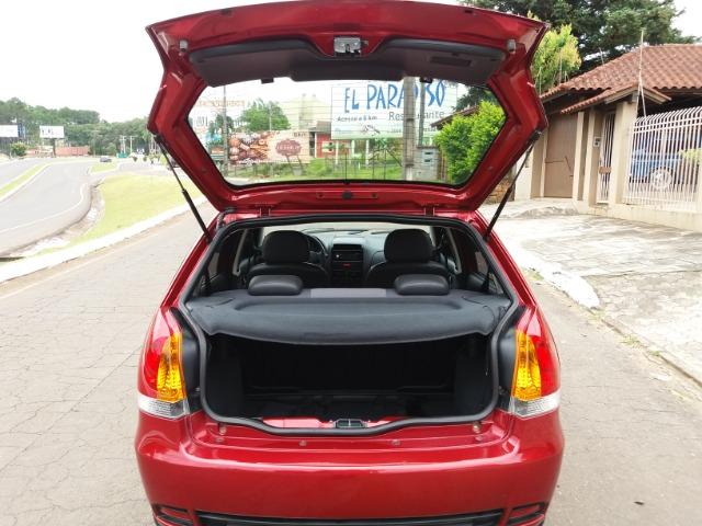 Fiat/palio elx impecavel - Foto 10