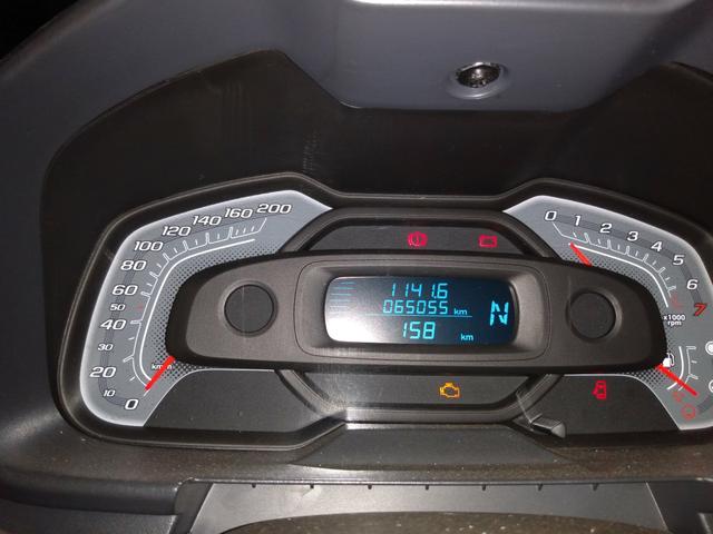 Agile LTZ 12/13 automático - Foto 4
