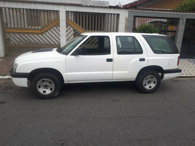 S10 blazer flex - Foto 3