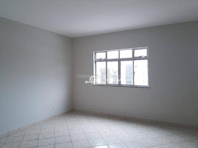 Sala para alugar, 63 m² por r$ 650/mês - centro - juiz de fora/mg - Foto 5