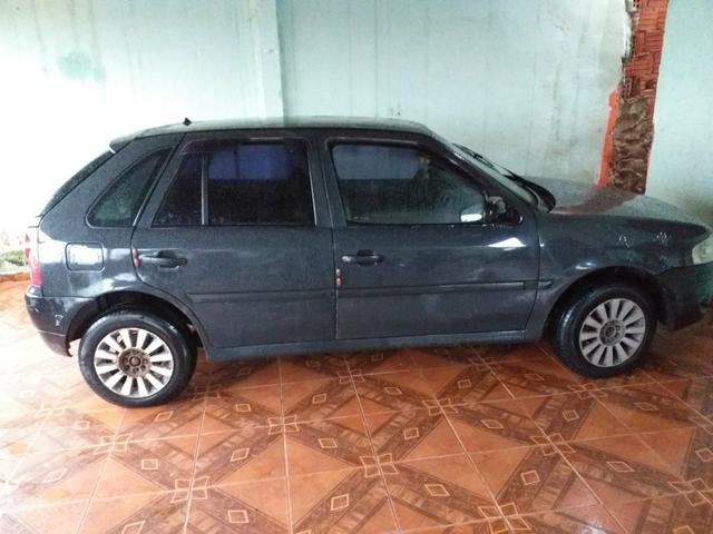 Vendo - Foto 6