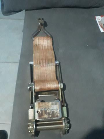 Catraca para Caminhão - Foto 2