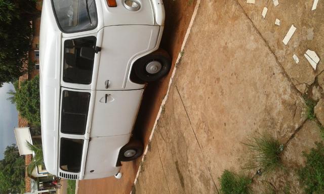 Kombi - Foto 10
