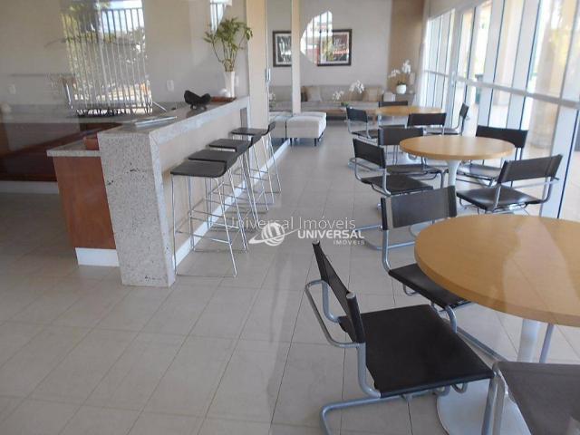 Apartamento com 2 dormitórios para alugar, 90 m² por r$ 1.600,00/mês - estrela sul - juiz - Foto 18