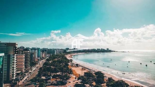 Lote com entrada pequena e parcelas menores ainda - Confira já essa oportunidade - Foto 7