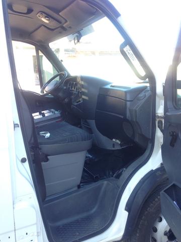 Caminhão Iveco - Foto 7