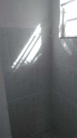 Casa com um quarto em Nilópolis - Foto 6