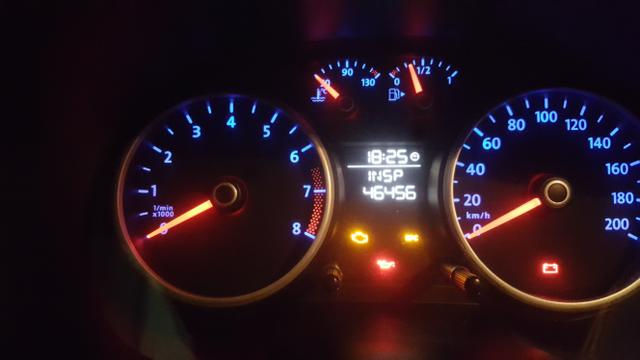 Volksvawen gol gv - Foto 6