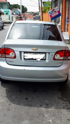Classic modelo 2010, 2011 - Foto 2