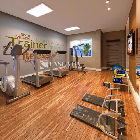 Apartamento, Bento Ferreira, Vitória-ES - Foto 18
