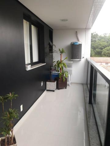 Apartamento semi-mobiliado no Residencial Porto das Pedras - Foto 15