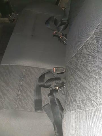 Vendo esse carro - Foto 6