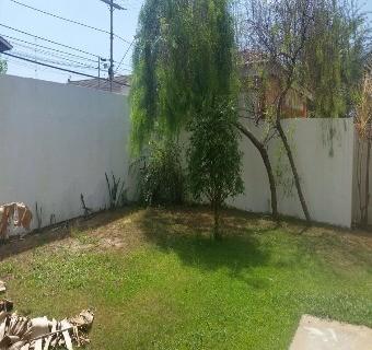 Casa de condomínio à venda com 3 dormitórios em Buraquinho, Lauro de freitas cod:CA00192 - Foto 5