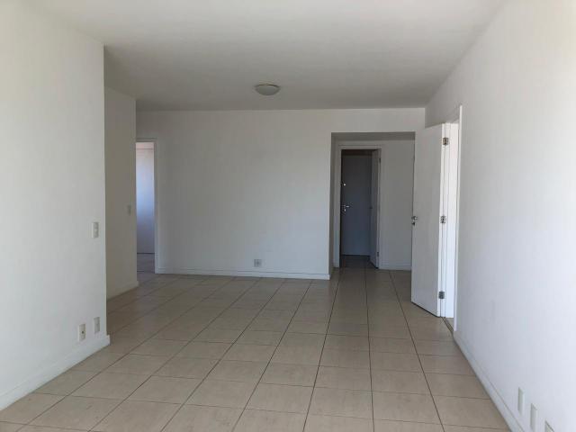 Apartamento 3 suítes. Cavaleiros Macaé - Foto 3