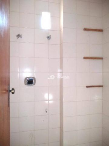 Apartamento com 3 quartos para alugar, 90 m² por r$ 1.600/mês - são mateus - juiz de fora/ - Foto 16