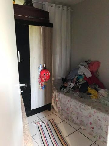 Giardini Milano, Apto Projetado, 3 Qtos, 63m2, 1 Vg, Piscina, Localizado ao Lado do Detran - Foto 18