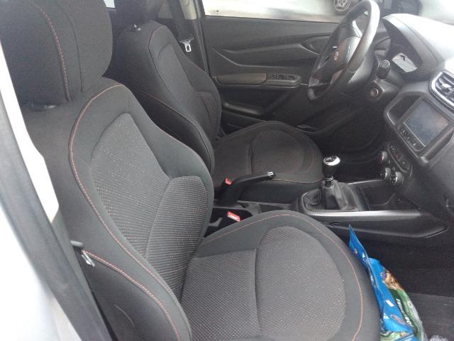 Onix ltz - Foto 11