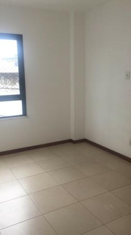 Apartamento Jardim Vitoria (prox a prefeitura) - Foto 6