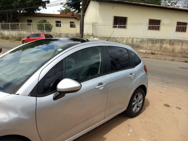 Vendo c3 completo - Foto 2