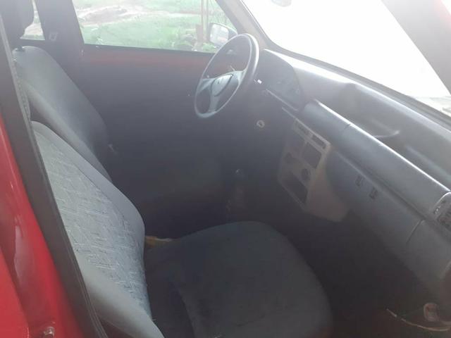 Carro - Foto 6