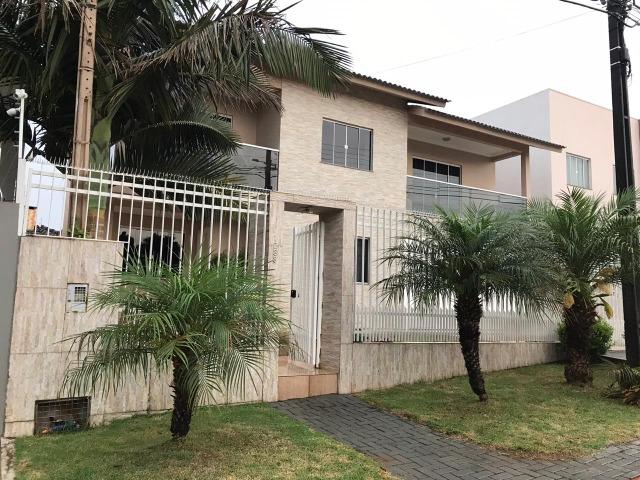 Casa de alto padrão - Foto 2