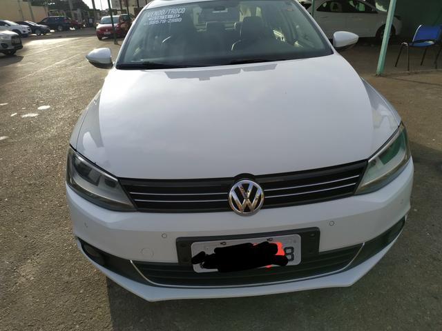 Oportunidade única!!!! - Foto 3