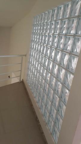 Casa Alto Padrão Itajaí - Aceita imóvel ou veículo - Foto 19