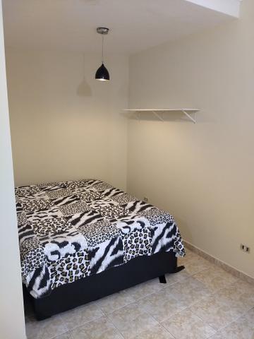 Sala living para temporada - Foto 2