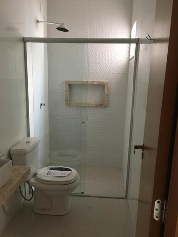 Casa pronta - Foto 15