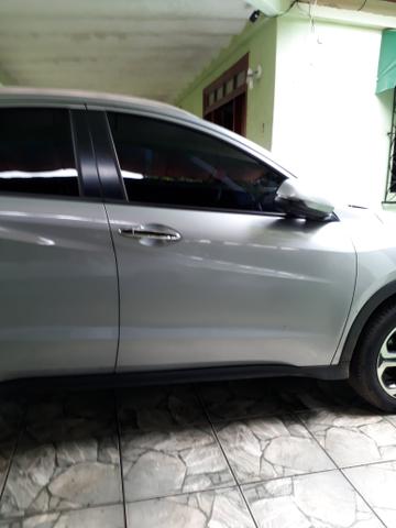 Carro à venda - Foto 5