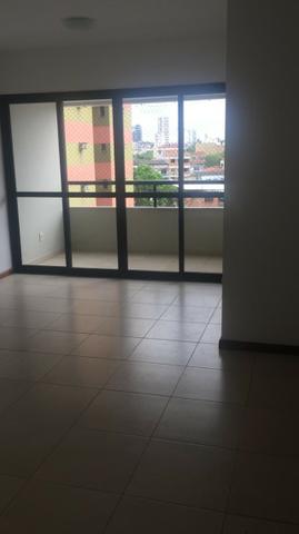 Apartamento Jardim Vitoria (prox a prefeitura) - Foto 3