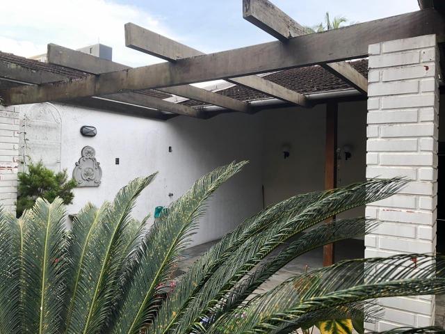 Casa - Anita Garibaldi - 3 dormitórios - Foto 15