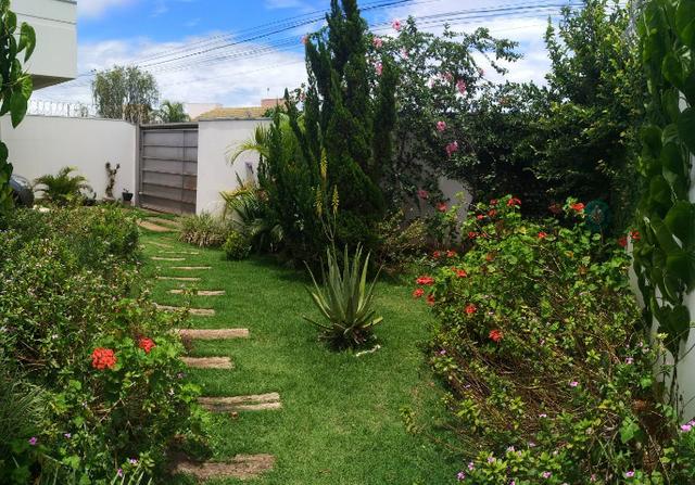 Casa em Araxá-Bairro Nobre - Alto Padrão - Foto 10