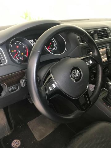 Vendo Jetta muito Conservado - Foto 7