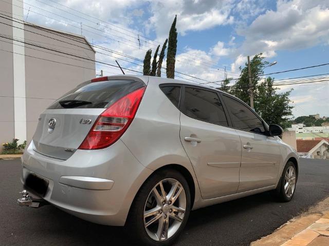 I30 2.0 - Vendo com ou sem entrada !! - Foto 5