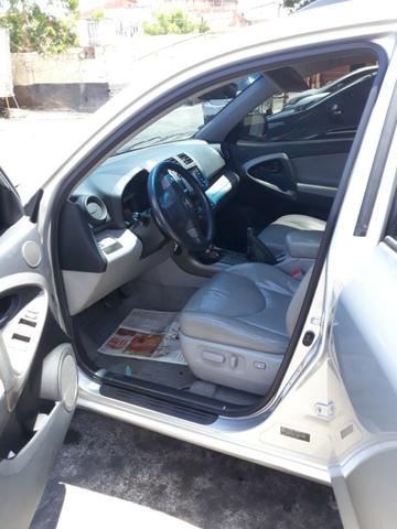 Toyota Rav4 4x4 - Foto 7