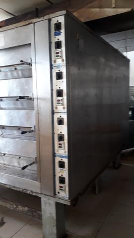 Venda de equipamento - Foto 2