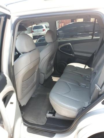 Toyota Rav4 4x4 - Foto 6