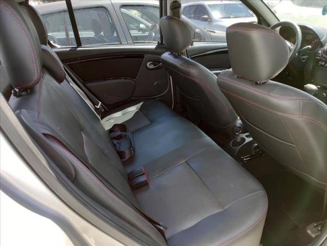 Renault Sandero 1.6 Stepway 16v - Foto 5
