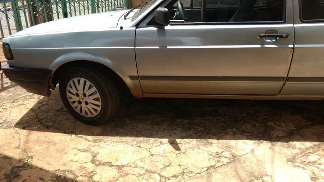 Vendo - Foto 5