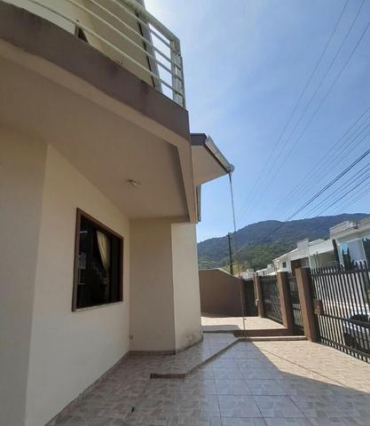 Casa Alto Padrão Itajaí - Aceita imóvel ou veículo - Foto 2