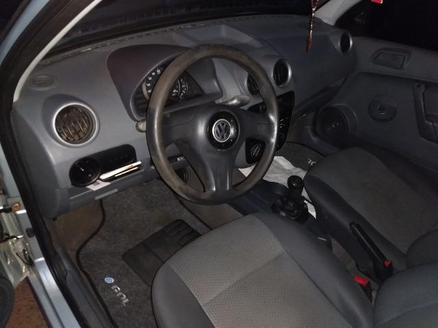 Gol G4 2013/2014 - Foto 7
