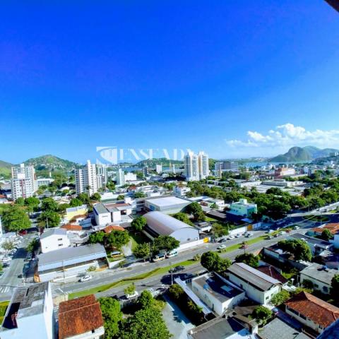Apartamento, Bento Ferreira, Vitória-ES