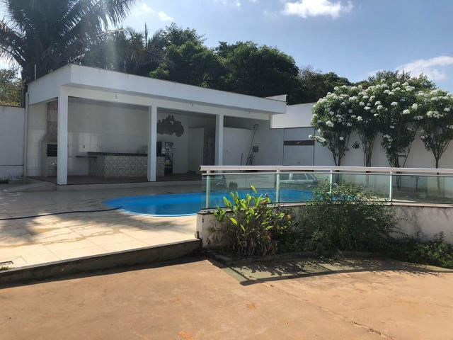 Casa na General Artur Carvalho (Condomínio solar Buganville) - Foto 16