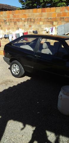 Vendo gol quadrado 1.0 - Foto 4