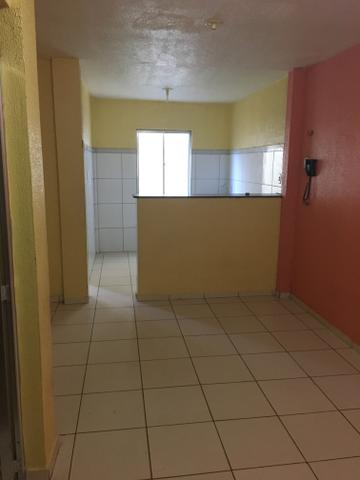 Aluga-se apartamento na Antônio bezerra - Foto 4